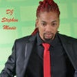 Icono de programa: DJ Stephen Music