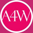 Icono de programa: All4Women lifestyle magaz…