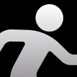 VPN Наружу icon