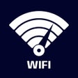Icono de programa: Speed Test