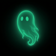 Icon of program: apparish: Ghost Hunting G…