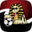Icono de programa: Egypt League