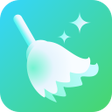 Icon of program: JunkWhisper
