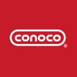 Icono de programa: My Conoco