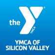 Icon of program: YMCA of Silicon Valley Gr…