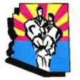 Icon of program: Arizona Family Karate Aca…