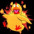 Icono de programa: Chicks Attack 3D FPS