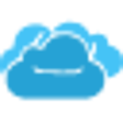 Icon of program: MultCloud