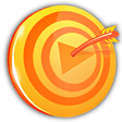 Icon of program: SPlayer
