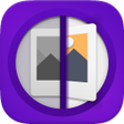 Icon of program: Restore My All Deleted Ph…
