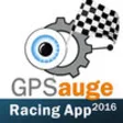 Icon of program: Racing App