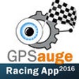 Icono de programa: Racing App