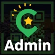 Icon of program: Cityzen Admin
