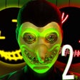 Icon of program: Smiling-X 2: The Resistan…