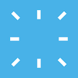 Icon of program: BlinkCard - Scan Credit C…