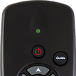 Icon of program: Remote Control For ASUS M…