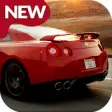 Icon of program: Nissan Car Wallpapers