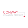 Icon of program: Conway Financial Services