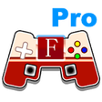Icon of program: Flash Game Player Pro KEY