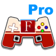 Icon of program: Flash Game Player Pro KEY