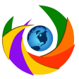 Icon of program: Orbit Browser