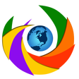 Icon of program: Orbit Browser