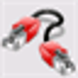 Icon of program: Springboard IP Explorer