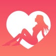 Icono de programa: Eros Dating- Meet & hooku…