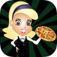 Icono de programa: Hamburger Pizza Cafe Dine…