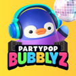Icon of program: Party Pop Bubblyz