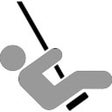 Icon of program: Video DeShake Free