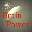 Icono de programa: SecretWeb