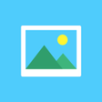 Icono de programa: Gallery-Show hidden Image…