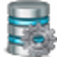 Icon of program: Quick dB Compare