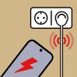 Icon of program: Voltage Electric Detecto…