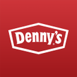Icono de programa: Denny's