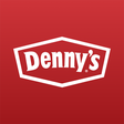 Icon of program: Denny's