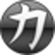 Icono de programa: Nexuiz
