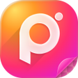 Icono de programa: Photo Editor Pro