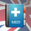 Medical Terms EN icon