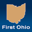 Icon of program: First Ohio Community FCU