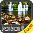 Icon of program: Brecon Beacons National P…