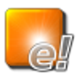 Icono de programa: e!Sankey