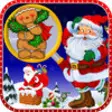 Icon of program: Christmas Hidden Object 2…