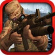 Icon of program: S.W.A.T Tactical Squad Sn…