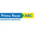 Icon of program: Simulador Primo Rossi ABC
