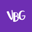 Icon of program: VBG (Valued By God)