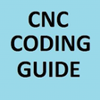 Icon of program: NX CAD/CAM MILL