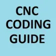 Icon of program: NX CAD/CAM MILL