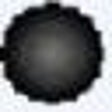 Icon of program: Spots Portable